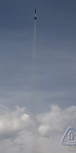 2012 Svojek mirek sobota